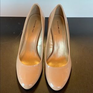 Bandilino Pumps